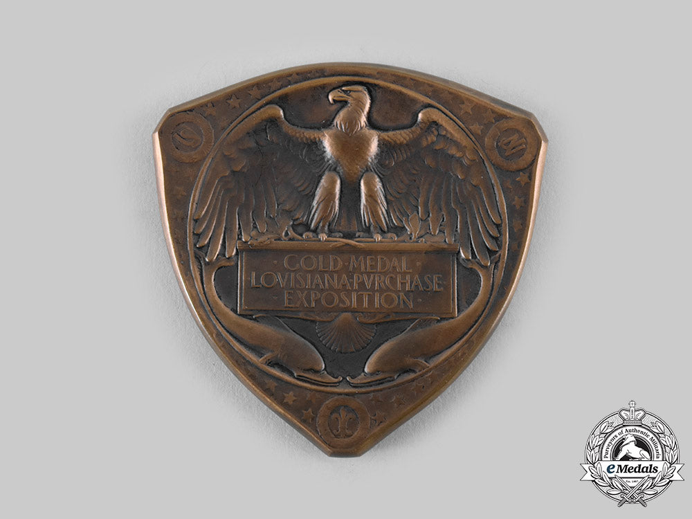 united_states._a_louisiana_purchase_exposition,_gold_grade_medal_ci19_2763_1
