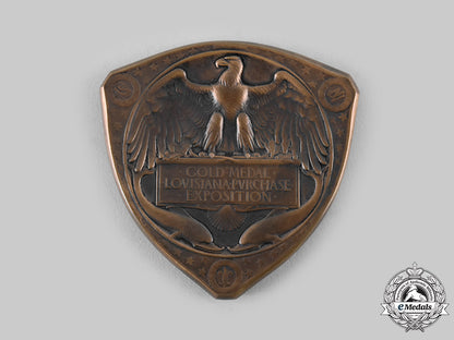 united_states._a_louisiana_purchase_exposition,_gold_grade_medal_ci19_2763_1