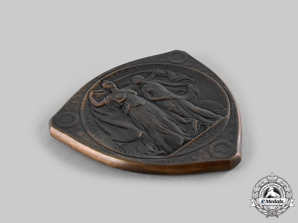 united_states._a_louisiana_purchase_exposition,_gold_grade_medal_ci19_2764_1