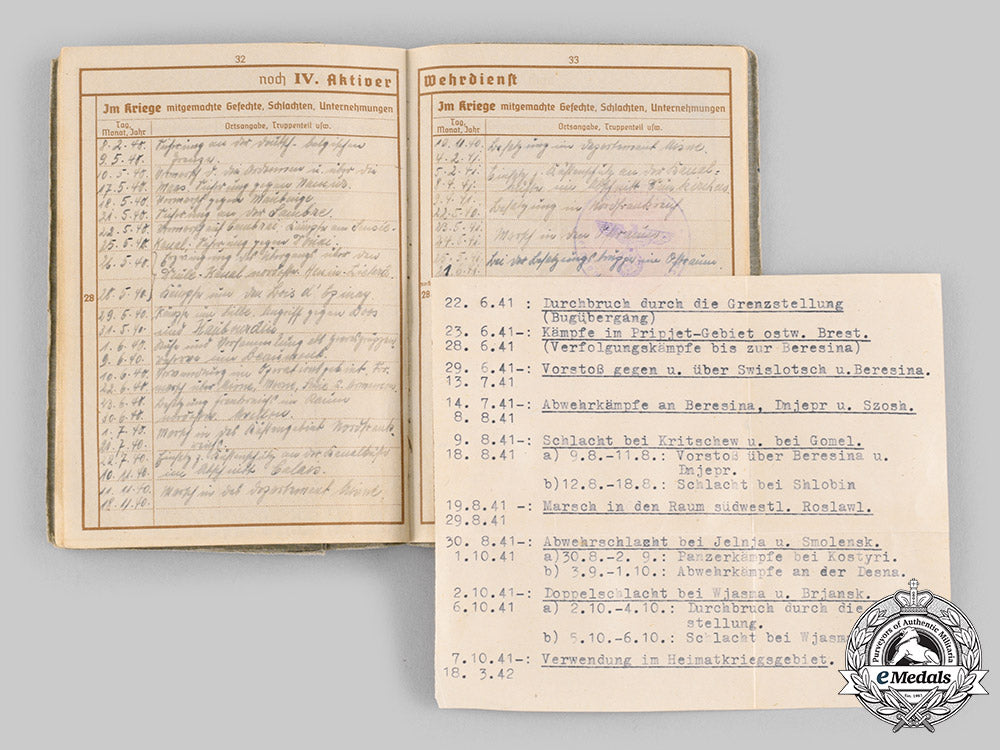 germany,_heer._a_wehrpass&_award_documents_to_obergefreiter_karl-_heinz_wagner_ci19_2764_2