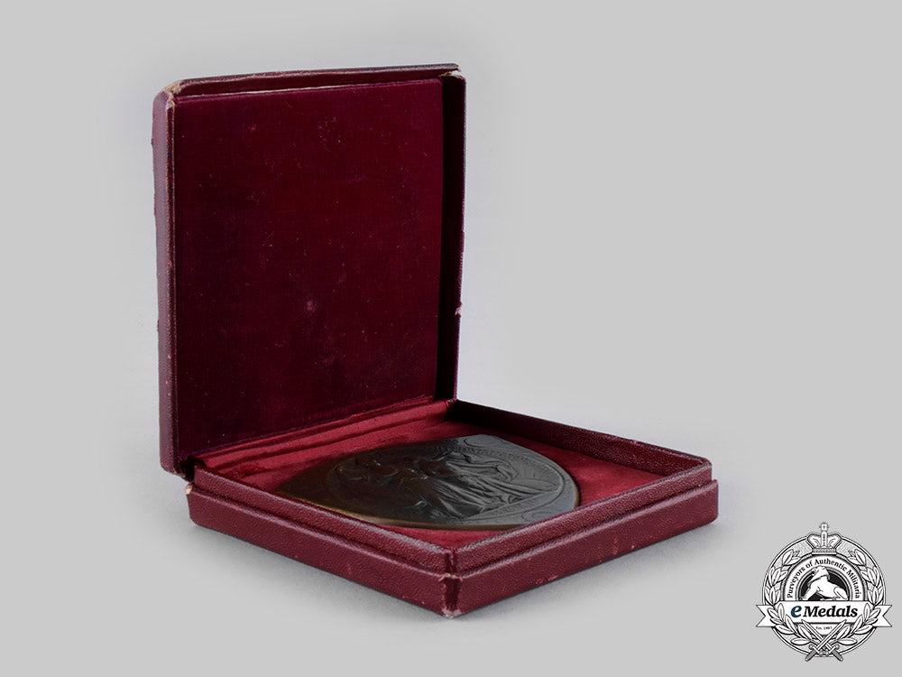united_states._a_louisiana_purchase_exposition,_gold_grade_medal_ci19_2767_1