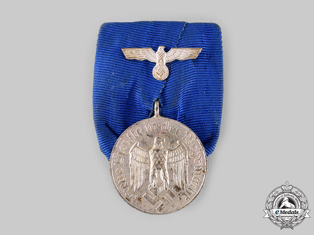 germany,_wehrmacht._a_heer4-_year_long_service_medal_ci19_2773