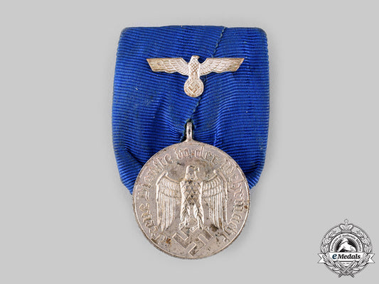 germany,_wehrmacht._a_heer4-_year_long_service_medal_ci19_2773