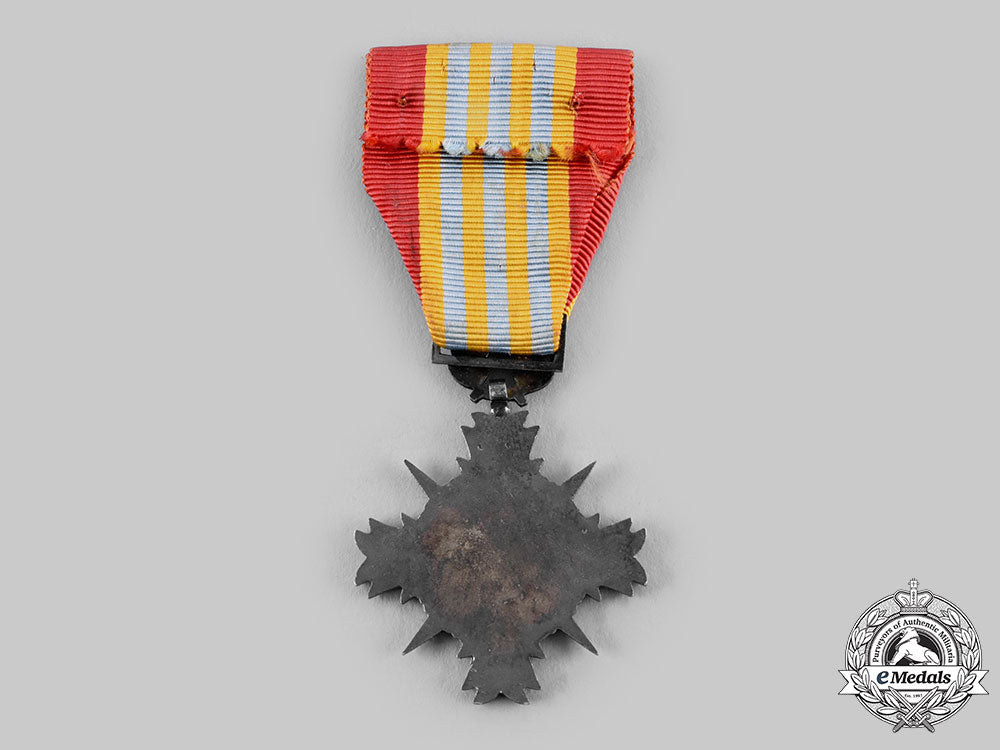 vietnam,_republic._an_armed_forces_honour_medal_of_merit,_ii_class,_c.1955_ci19_2773_1