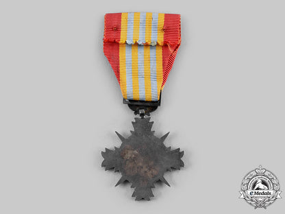 vietnam,_republic._an_armed_forces_honour_medal_of_merit,_ii_class,_c.1955_ci19_2773_1