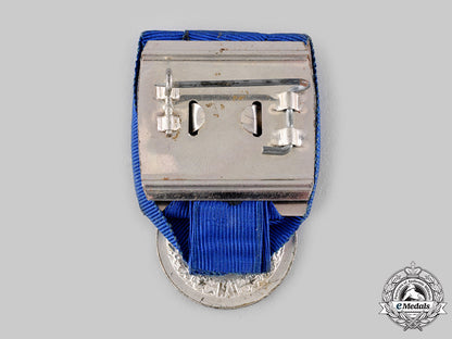 germany,_wehrmacht._a_heer4-_year_long_service_medal_ci19_2774