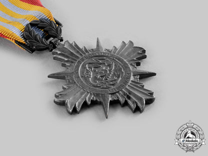 vietnam,_republic._an_armed_forces_honour_medal_of_merit,_ii_class,_c.1955_ci19_2774_1