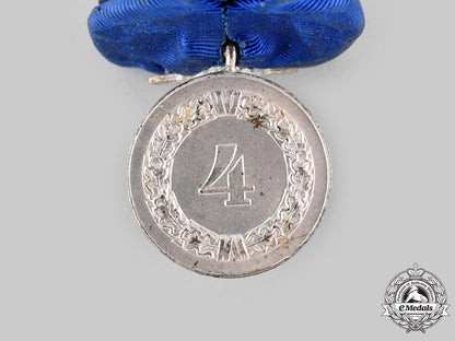 germany,_wehrmacht._a_heer4-_year_long_service_medal_ci19_2775
