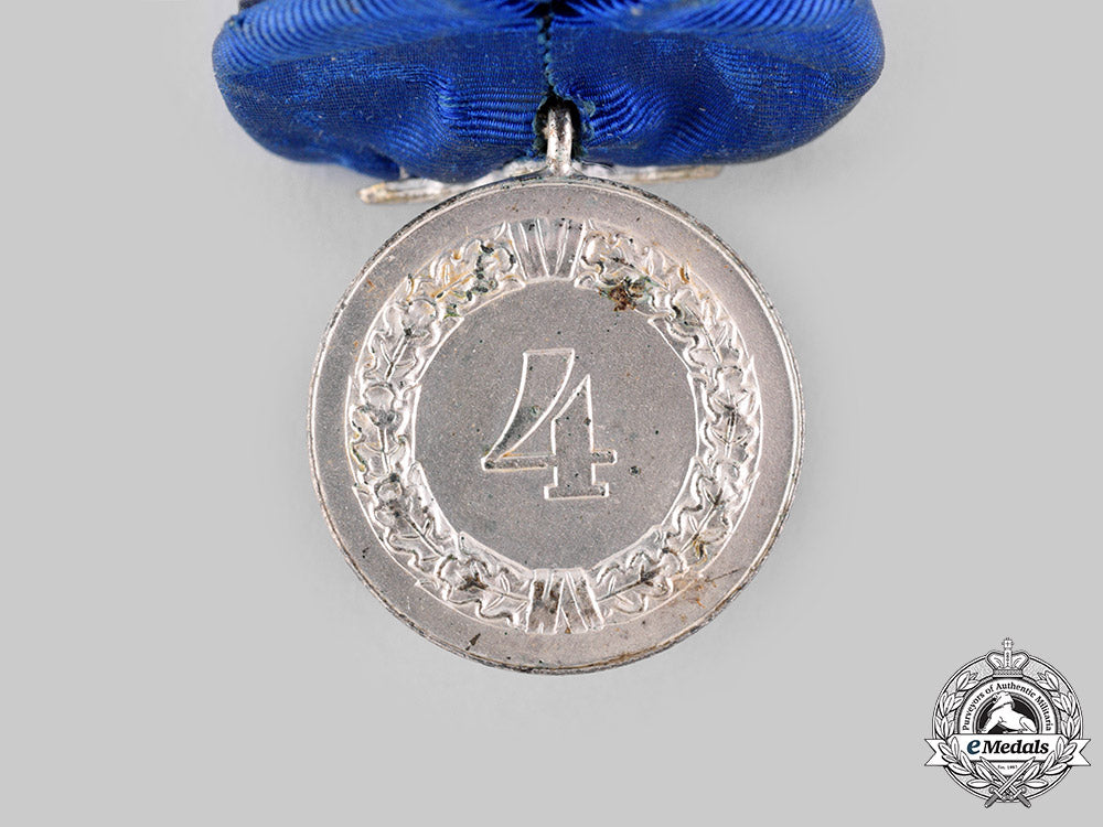 germany,_wehrmacht._a_heer4-_year_long_service_medal_ci19_2775