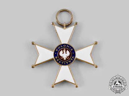 poland,_republic._an_order_of_polonia_restituta"_poland_restored",_iii_class_commander,_c.1935_ci19_2777_1