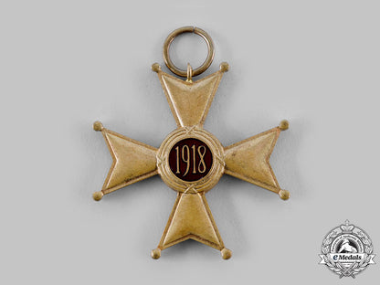 poland,_republic._an_order_of_polonia_restituta"_poland_restored",_iii_class_commander,_c.1935_ci19_2778_1