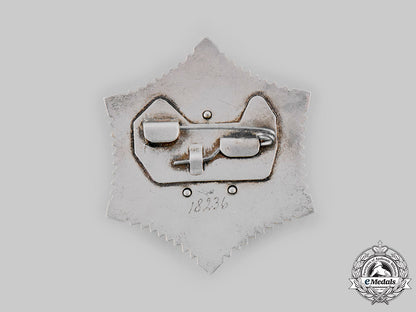 mongolia,_people's_republic._an_order_of_the_polar_star,_c.1975_ci19_2782_2