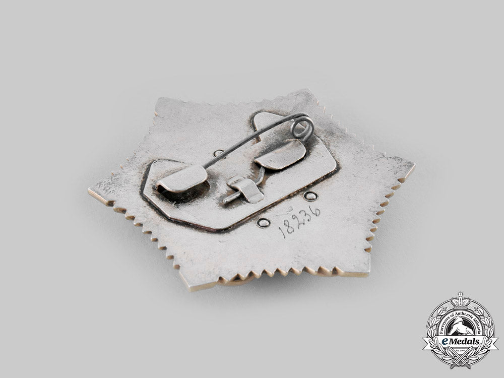 mongolia,_people's_republic._an_order_of_the_polar_star,_c.1975_ci19_2784_2