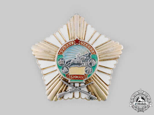 mongolia,_people's_republic._an_order_of_combat_valour,_c.1960_ci19_2785_2