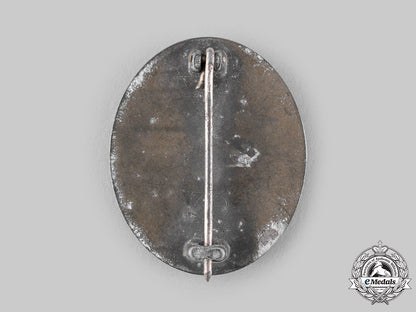 germany,_wehrmacht._a_wound_badge,_bronze_grade,_by_the_vienna_mint_ci19_2792