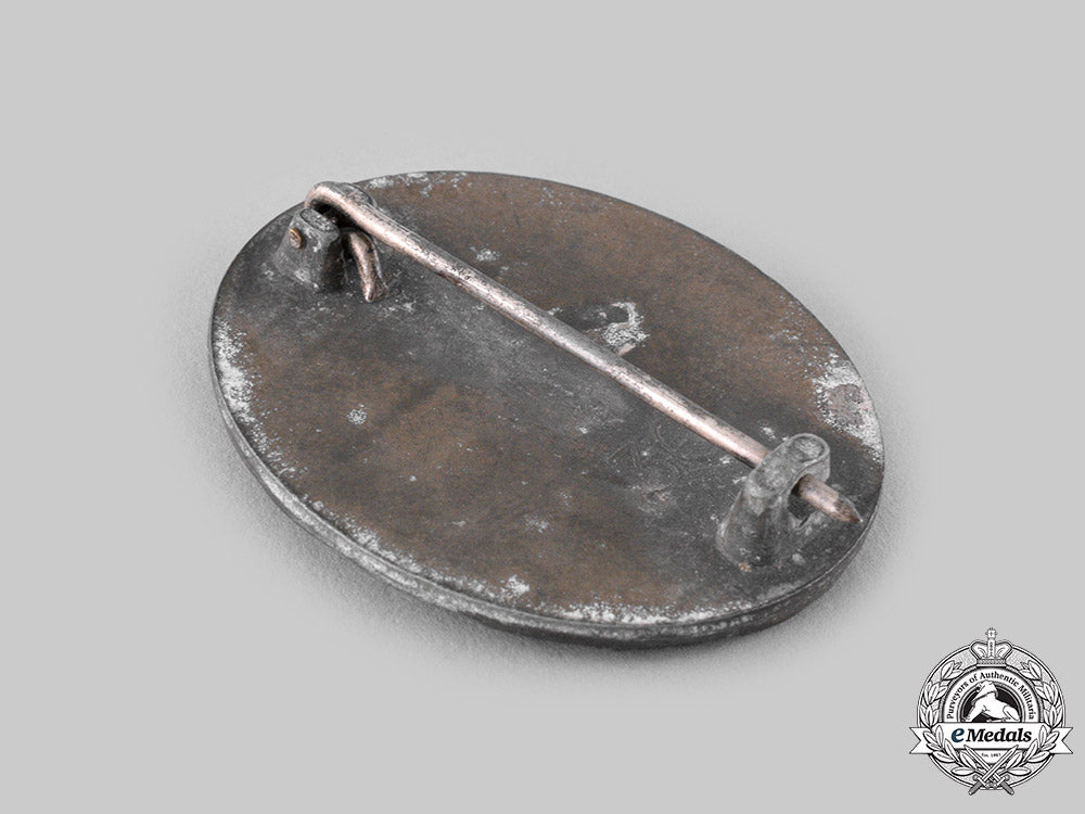germany,_wehrmacht._a_wound_badge,_bronze_grade,_by_the_vienna_mint_ci19_2793