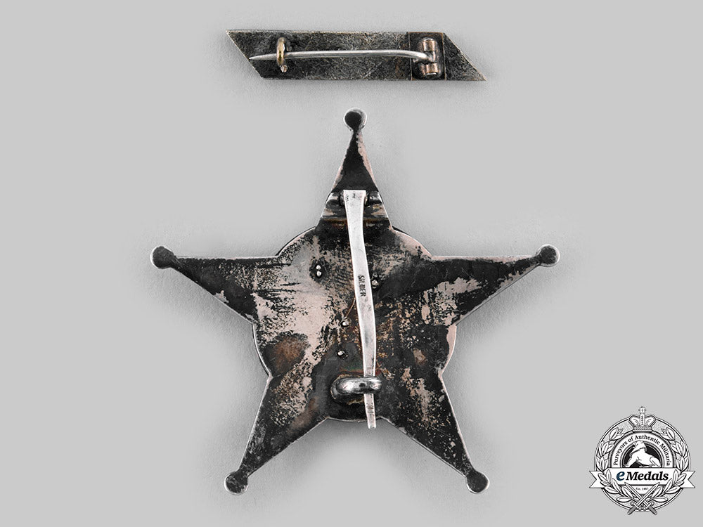 turkey,_ottoman_empire._a_war_medal,_gallipoli_star,_by_godet,_c.1915_ci19_2794_2