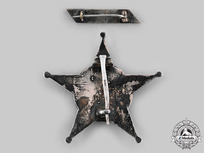 turkey,_ottoman_empire._a_war_medal,_gallipoli_star,_by_godet,_c.1915_ci19_2794_2
