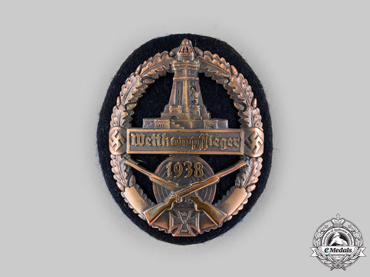 germany,_third_reich._a1938_kyffhäuser_league_combat_games_victor’s_sleeve_badge_ci19_2795