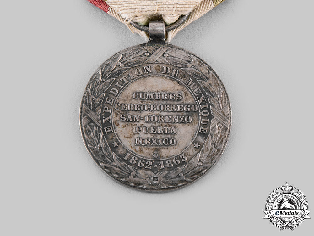 france,_ii_empire._an_expedition_to_mexico_medal1862-1863_ci19_2795_1_1_1_1_1