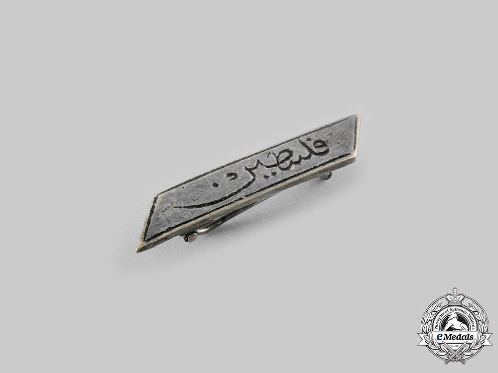 turkey,_ottoman_empire._a_war_medal,_gallipoli_star,_by_godet,_c.1915_ci19_2795_2