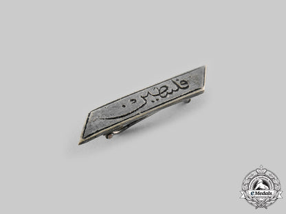 turkey,_ottoman_empire._a_war_medal,_gallipoli_star,_by_godet,_c.1915_ci19_2795_2