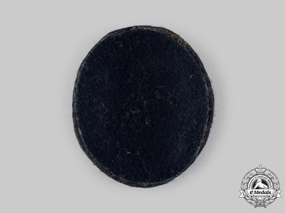 germany,_third_reich._a1938_kyffhäuser_league_combat_games_victor’s_sleeve_badge_ci19_2796