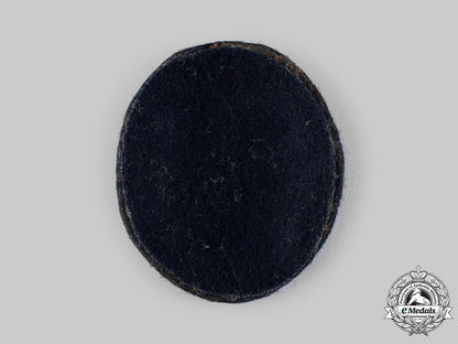 germany,_third_reich._a1938_kyffhäuser_league_combat_games_victor’s_sleeve_badge_ci19_2796