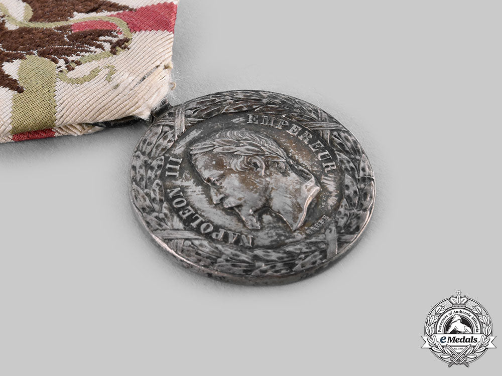 france,_ii_empire._an_expedition_to_mexico_medal1862-1863_ci19_2796_1_1_1_1_1