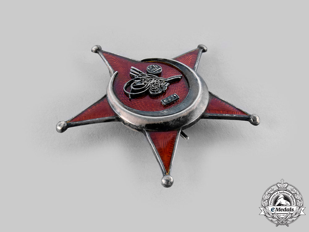turkey,_ottoman_empire._a_war_medal,_gallipoli_star,_by_godet,_c.1915_ci19_2796_2