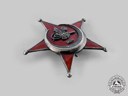 turkey,_ottoman_empire._a_war_medal,_gallipoli_star,_by_godet,_c.1915_ci19_2796_2