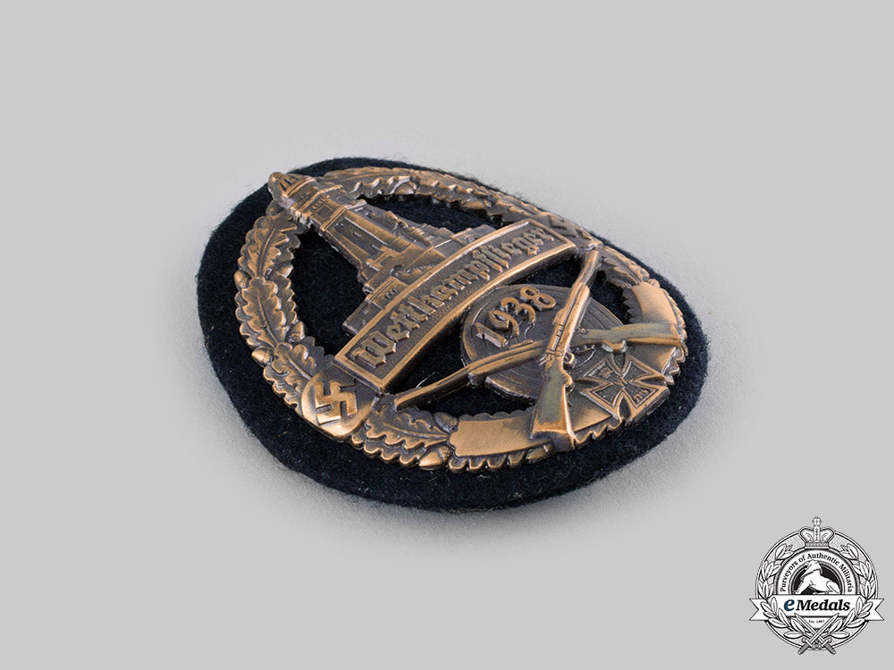 germany,_third_reich._a1938_kyffhäuser_league_combat_games_victor’s_sleeve_badge_ci19_2797
