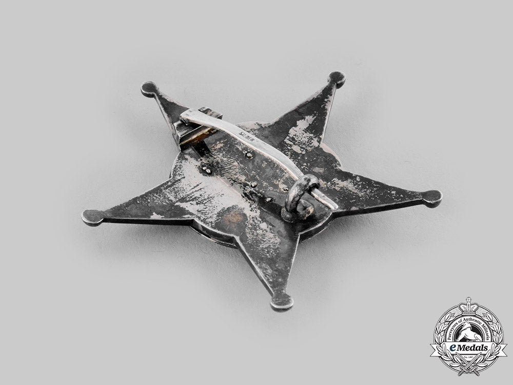 turkey,_ottoman_empire._a_war_medal,_gallipoli_star,_by_godet,_c.1915_ci19_2797_2