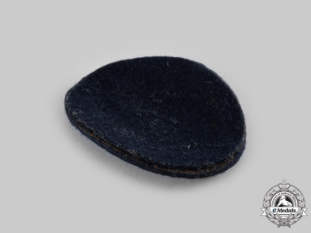 germany,_third_reich._a1938_kyffhäuser_league_combat_games_victor’s_sleeve_badge_ci19_2798