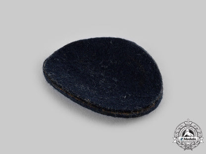 germany,_third_reich._a1938_kyffhäuser_league_combat_games_victor’s_sleeve_badge_ci19_2798