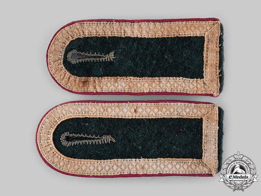 germany,_heer._a_set_of_smoke_troops_unterfeldwebel_shoulder_straps_ci19_2799