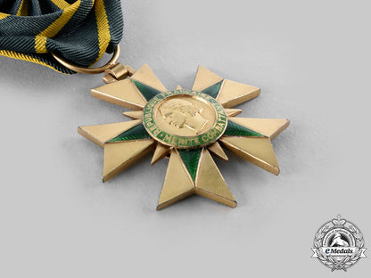 france,_iv_republic._an_order_of_merit_for_service_to_veterans,_ii_class_officer,_c.1955_ci19_2799_1