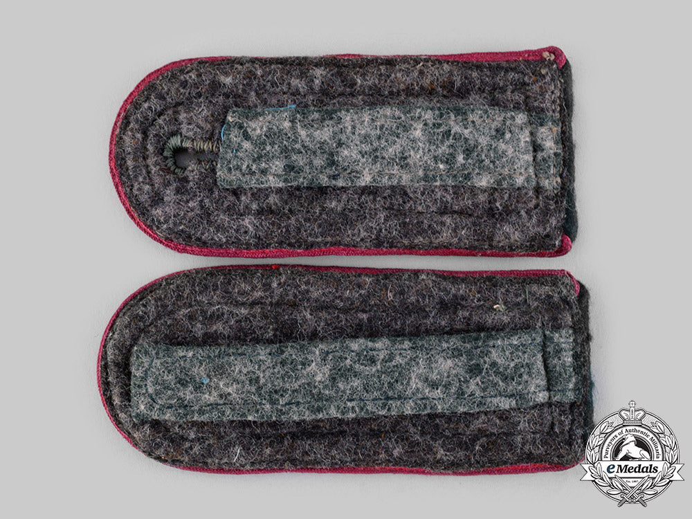 germany,_heer._a_set_of_smoke_troops_unterfeldwebel_shoulder_straps_ci19_2800