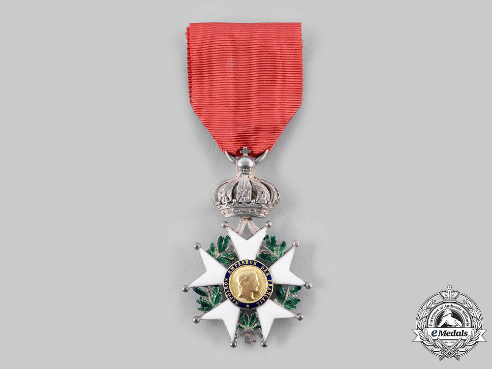 france,_ii_empire._a_légion_d'honneur,_v_class_knight,_c.1855_ci19_2800_1