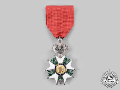 france,_ii_empire._a_légion_d'honneur,_v_class_knight,_c.1855_ci19_2800_1