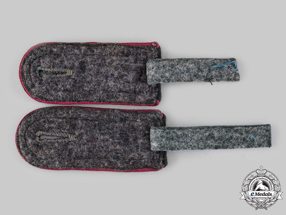 germany,_heer._a_set_of_smoke_troops_unterfeldwebel_shoulder_straps_ci19_2801