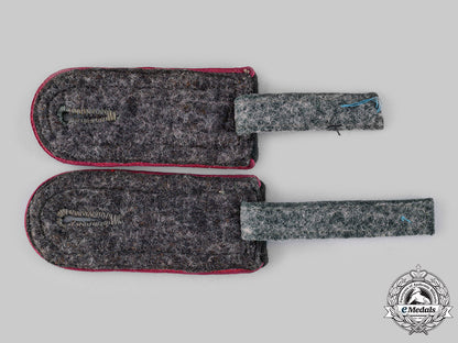 germany,_heer._a_set_of_smoke_troops_unterfeldwebel_shoulder_straps_ci19_2801