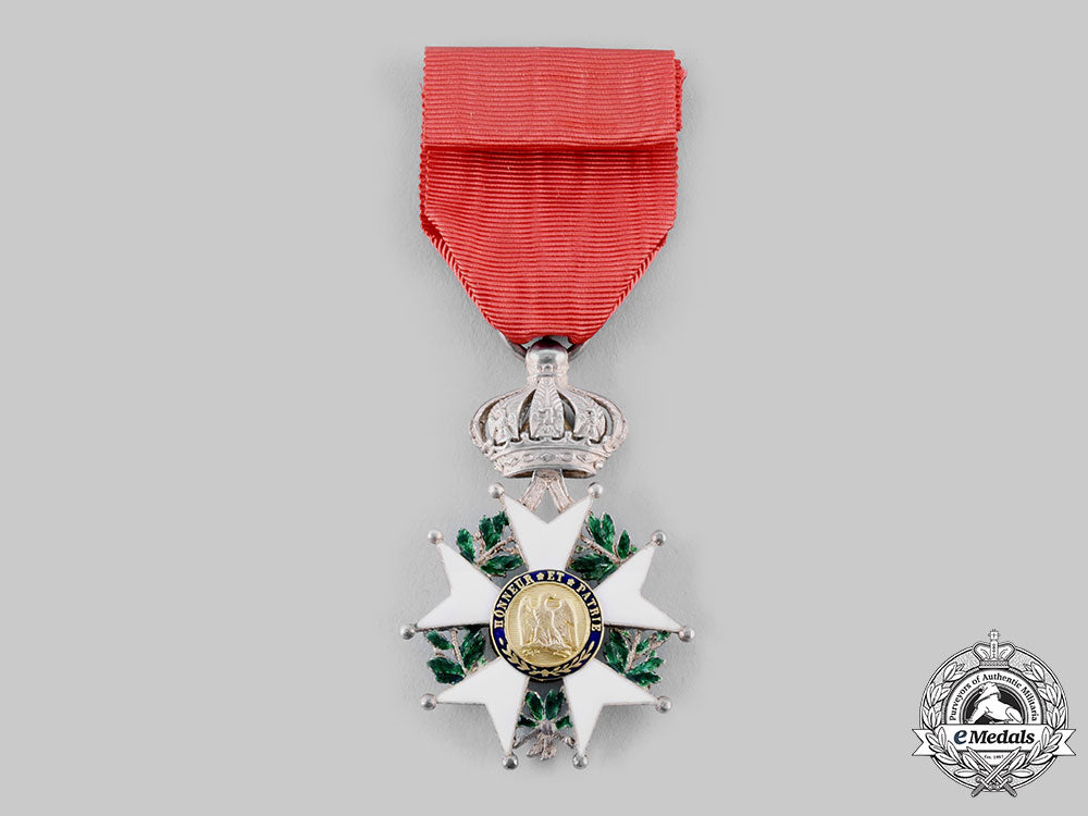 france,_ii_empire._a_légion_d'honneur,_v_class_knight,_c.1855_ci19_2801_1