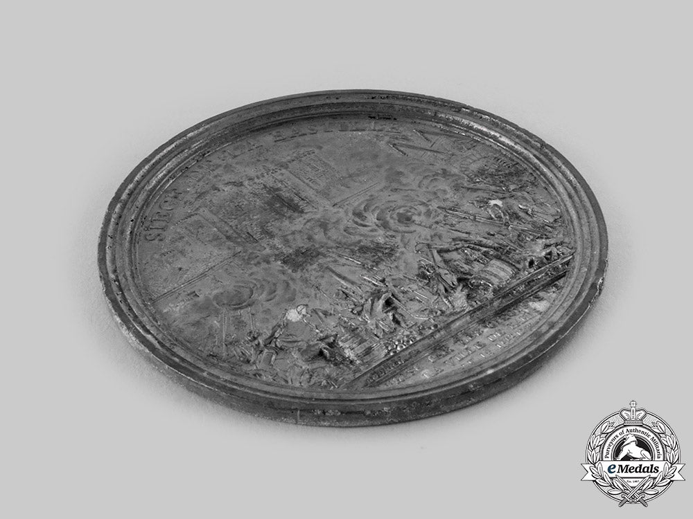 france,_revolutionary_period._a_storming_of_the_bastille_table_medal1789_ci19_2801_2_1