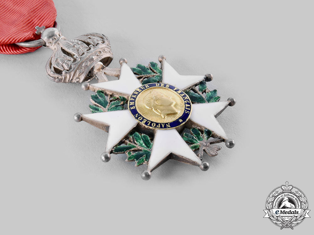 france,_ii_empire._a_légion_d'honneur,_v_class_knight,_c.1855_ci19_2802_1