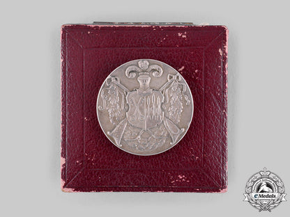 germany,_third_reich._a1933_oschersleben_marksmanship_competition_medal,_with_case,_by_l._christian_lauer_ci19_2802_3_1_1
