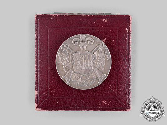 germany,_third_reich._a1933_oschersleben_marksmanship_competition_medal,_with_case,_by_l._christian_lauer_ci19_2802_3_1_1