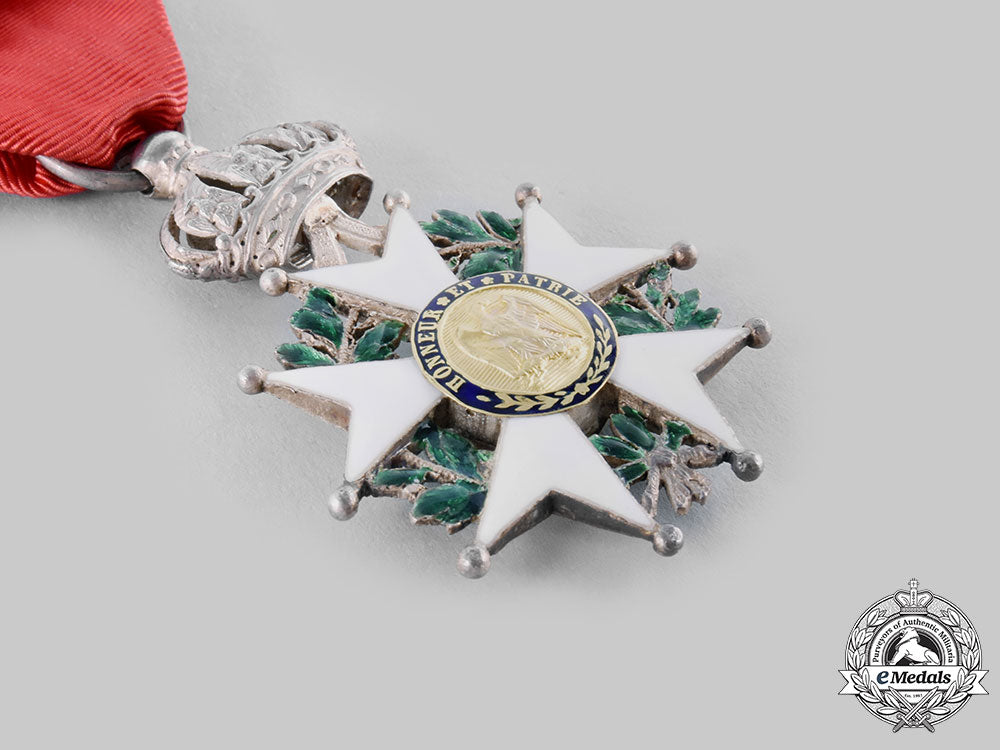 france,_ii_empire._a_légion_d'honneur,_v_class_knight,_c.1855_ci19_2803_1