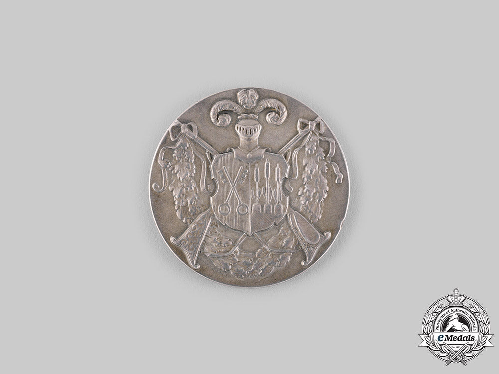 germany,_third_reich._a1933_oschersleben_marksmanship_competition_medal,_with_case,_by_l._christian_lauer_ci19_2803_3_1_1