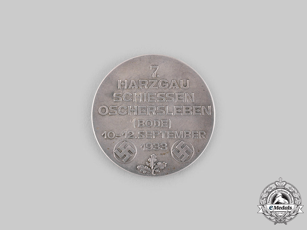 germany,_third_reich._a1933_oschersleben_marksmanship_competition_medal,_with_case,_by_l._christian_lauer_ci19_2804_2_1_1